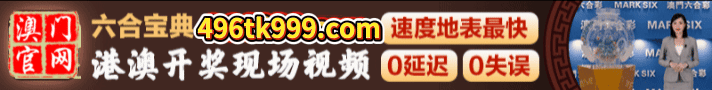 顶部图片